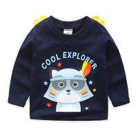 uploads/erp/collection/images/Children Clothing/XUQY/XU0313195/img_b/img_b_XU0313195_4_vVlimDm7M8fROLjVfKzUPSG6Gxspx9C1